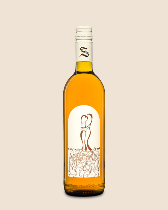 Zorjan Chardonnay