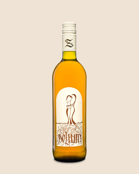 Zorjan Cuvee